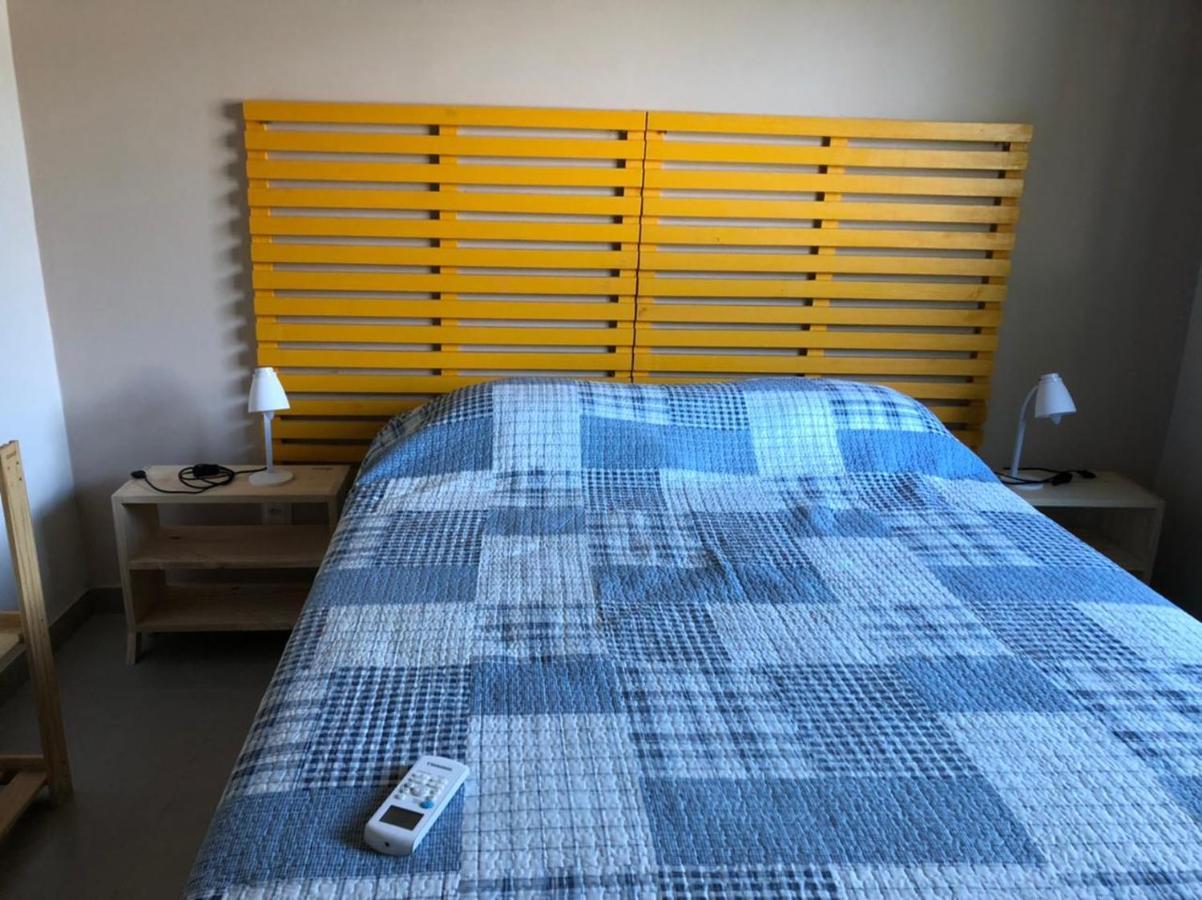 Casa De Praia Em Serrambi A 150 Metros Do Mar. Pôrto das Galinhas Extérieur photo